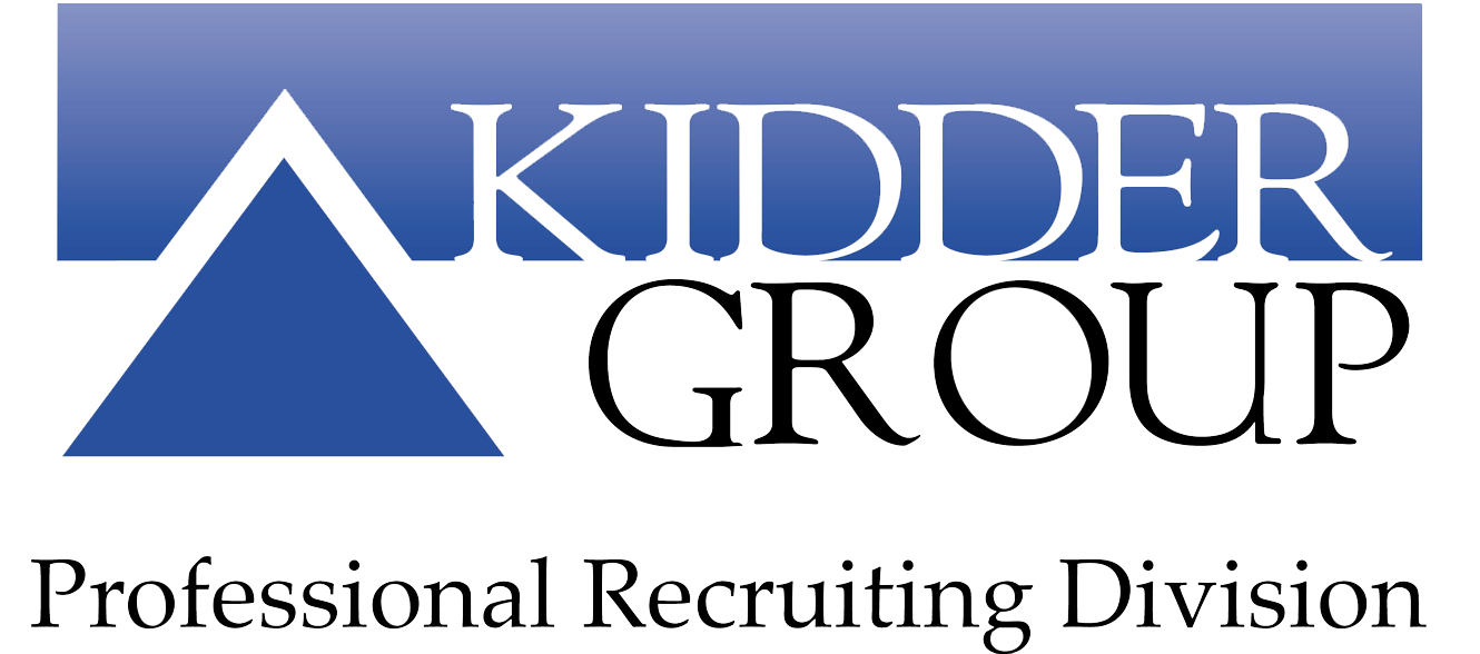 The Kidder Group